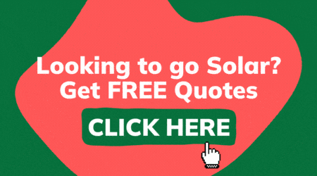 Get FREE quotes for solar, batteries, EV chargers and more with Energy Matters