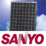 Sanyo Panel Warranty