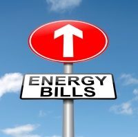 Businesses want to cut business power bills with renewables