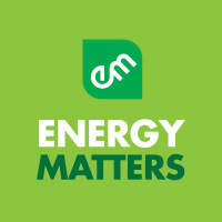 Energy Matters - Australia