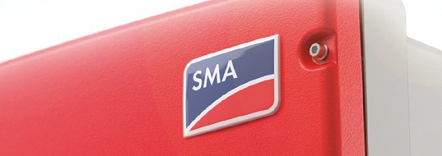 SMA inverter warranty: SMA solar and battery inverters