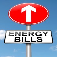 Electricity costs - Australia