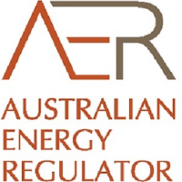 Price gouging under fire in AER investigation of electricity networks.