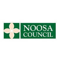 Noosa Council joins CPP to push for 100 per cent green energy.