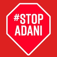 Opposition to the Adani coal mine is growing
