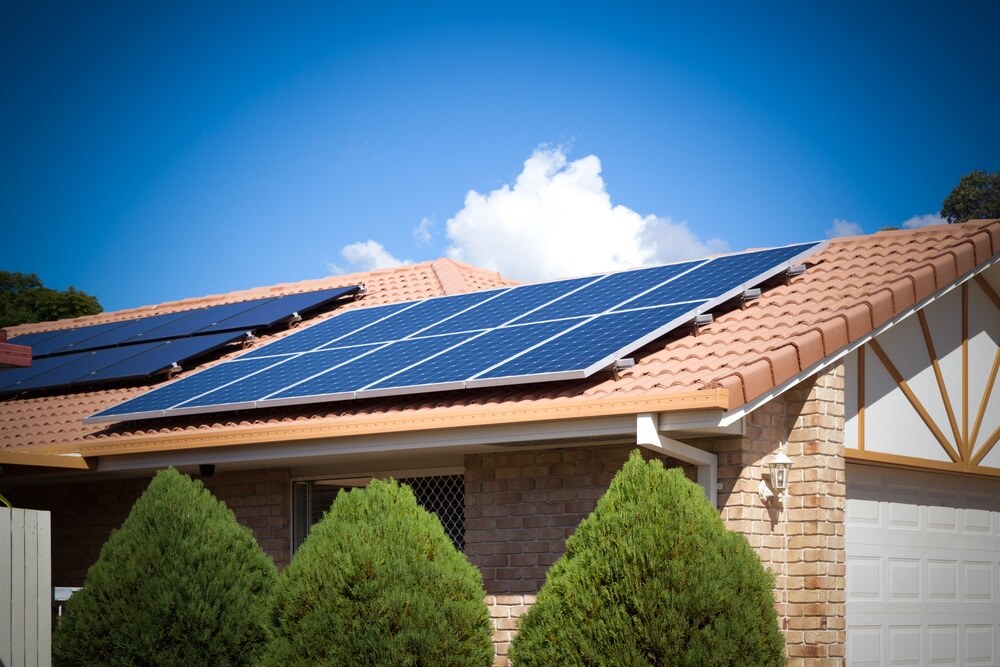 best solar feed in tariff nsw