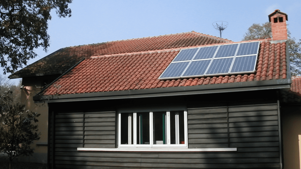 3 Things to Keep in Mind When Investing in a Solar Energy System