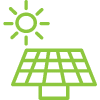Solar Customers