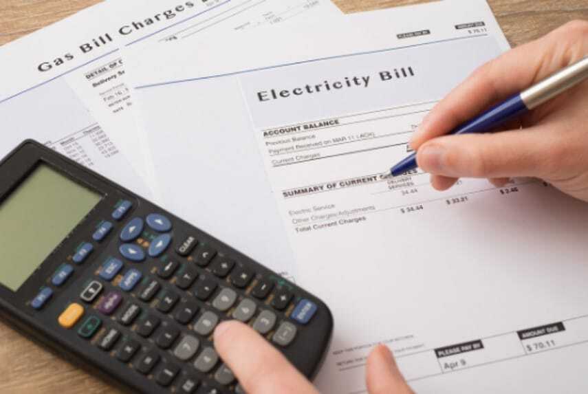 Is there a minimum feed-in tariff in NSW?