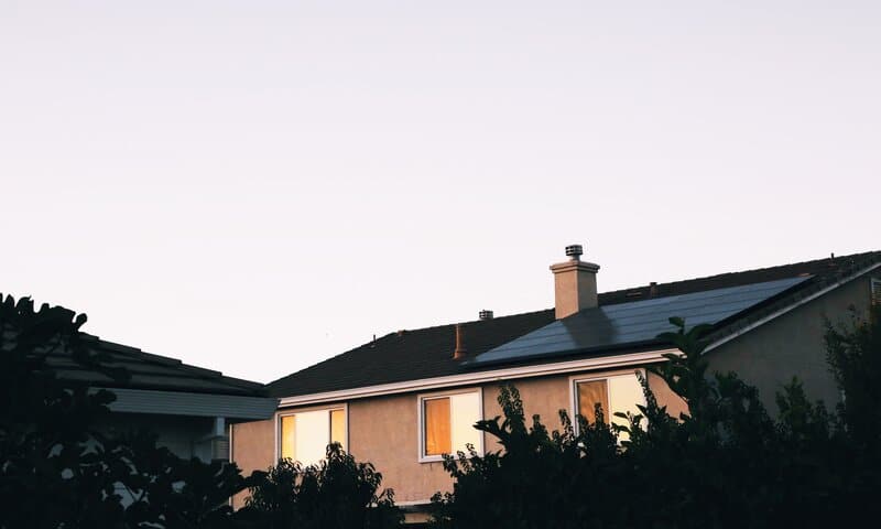 Red Tape for Australian Household Solar Owners