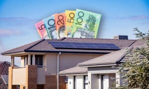 How much does solar really cost in Australia