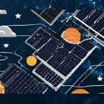 Future of Solar Energy: Innovations on the Horizon