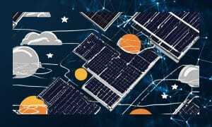 solar power innovations